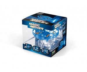 Gadget - Revell Quadcopter "Magic Mover" - 624106