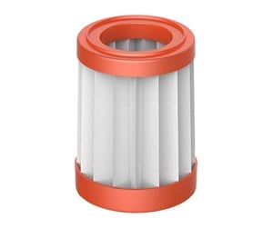 Støvsuger - Tilbehør - Deerma HEPA vacuum cleaner filter DEM-CM980W/CM990 - DEM-CM980W/CM990W HE