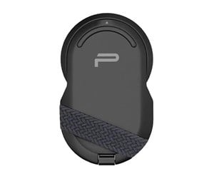 Mobil - Andre tilbehør - PGYTECH magnetic phone holder (black) - P-PG-017