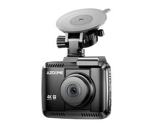 Dashcam - Azdome Dashcam GS63HPro - GS63HPro