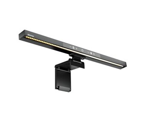 Lamper - BlitzWolf Monitor Light Bar BM-ES1 PLUS - BM-ES1 PLUS