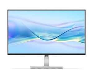 Skjerm - 27" Lenovo L27h-4A - LED monitor - QHD - 27" - HDR - 67C0UAC6EU