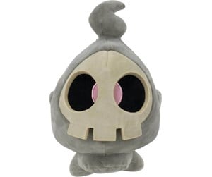 Pokemon - Pokemon Duskull - 0191726436454