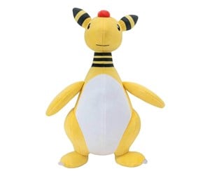 Pokemon - Pokemon Ampharos - 0191726708704