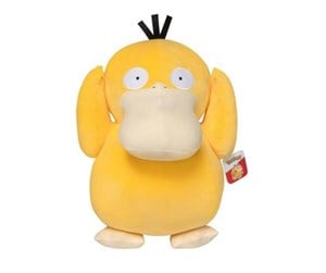 Pokemon - Pokemon Psyduck - 0191726517474