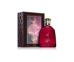 Parfyme & Dufter - Lattafa Muna Edp Spray - 6291108737910