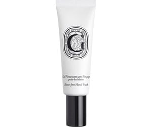 Kroppspleie - Diptyque Rinse-free Hand Wash - 3700431428950