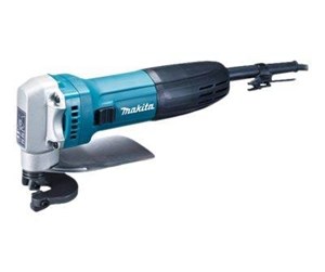 Verktøy - Makita JS1602J - metal shear - 380 W - JS1602J