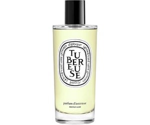 Parfyme & Dufter - Diptyque Tubereuse Room Spray - 3700431446190