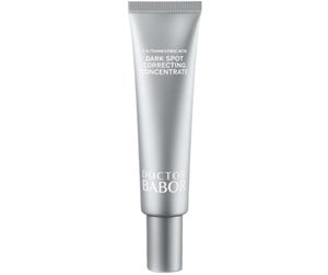 Ansiktspleie - BABOR Resurface Dark Spot Correcting Concentrate - 4015165368823