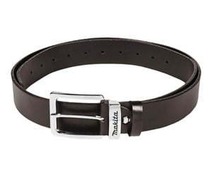 Verktøykasser & Lagringssystemer - Makita Belt Size M - E-05371