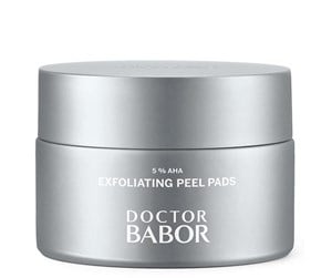 Ansiktspleie - BABOR Resurface Exfoliating Peel Pads - 4015165368755