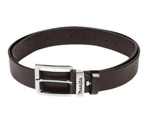 Verktøykasser & Lagringssystemer - Makita Belt Size L - E-05387