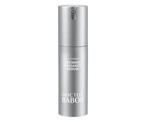 Ansiktspleie - BABOR Resurface Refining Radiance Serum - 4015165368793