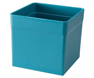 Verktøykasser & Lagringssystemer - Makita 191X95-9 Tool Storage Case Accessory - 191X95-9