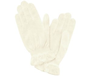 Kroppspleie - Sensai Cellular Performance Treatment Gloves - 4973167079737