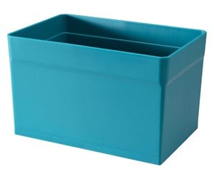 Verktøykasser & Lagringssystemer - Makita 191X96-7 Storage Box - 191X96-7