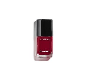 Sminke - Chanel Le Vernis nail polish - 3145891791532