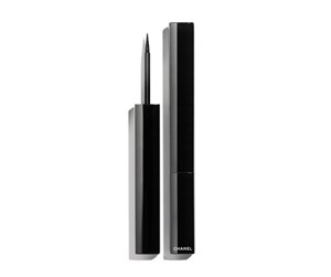 Sminke - Chanel Le Liner eyeliner - 3145891875126