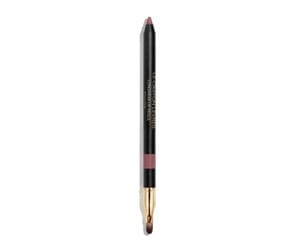 Sminke - Chanel Le Crayon Lèvres - 3145891886252