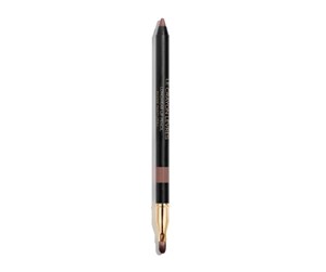 Sminke - Chanel Le Crayon Lèvres - 3145891886191