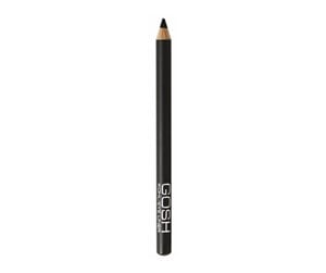 Sminke - Gosh Kohl Eyeliner - 57039824