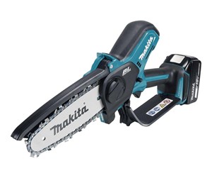 Motorsag - Makita DUC150Z Chain Saw - (Solo) - DUC150Z