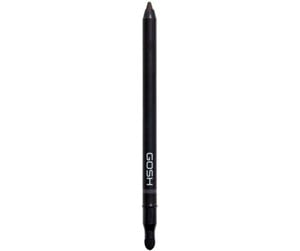 Sminke - Gosh Infinity Eyeliner - 5711914101275