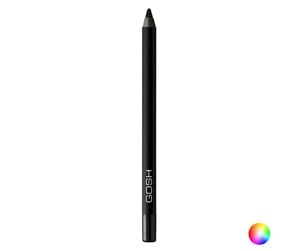 Sminke - Gosh Velvet Touch Waterproof Eyeliner - 5701278546003