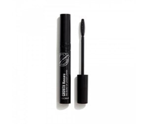 Sminke - Gosh Growth Mascara - 5711914109875