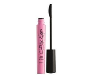 Sminke - Gosh Catchy Eyes Mascara - 5701278609944