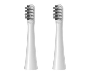 Elektrisk tannbørste - ENCHEN Børstehoder T501 toothbrush tips - T501 2pcs