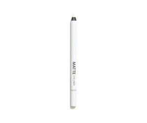 Sminke - Gosh Matte Eyeliner - 5711914171704