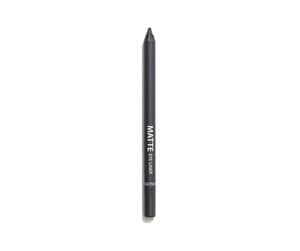 Sminke - Gosh Matte Eyeliner - 5711914172022