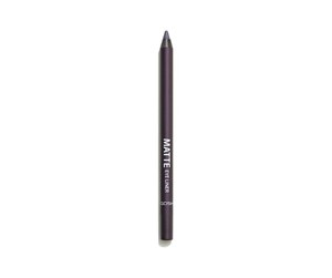 Sminke - Gosh Matte Eyeliner - 5711914171872