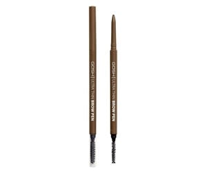 Sminke - Gosh Ultra Thin Brow Pen - 5711914164140