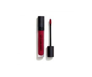 Sminke - Gosh Liquid Matte Lips - 5711914122089