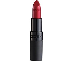 Sminke - Gosh Velvet Touch Lipstick - 5711914064525