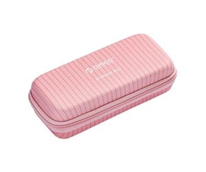 Harddisk - Tilbehør - ORICO Hard drive protection case PWFM2-PK-EP (Pink) - ORICO-PWFM2-PK-EP