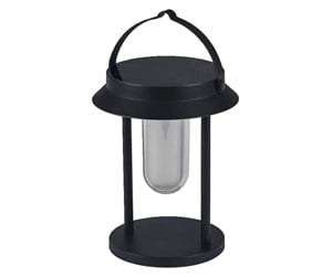 Lamper - LEDVANCE Smart+ Solar Table Lantern Multicolor - 4058075763784