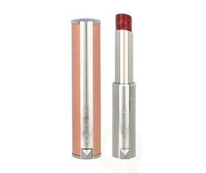 Sminke - Givenchy Le Rose Perfecto Beautifying Lip Balm - 3274872455757