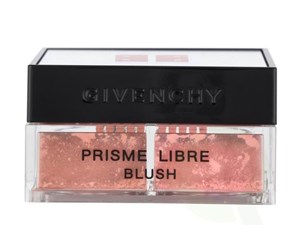 Sminke - Givenchy Prisme Libre Blush - 3274872456013