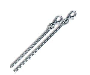 Kjøkkenredskaper - Victorinox pocket knife chain 40 cm - 4.1815