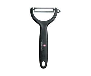 Kjøkkenredskaper - Victorinox Swiss Classic - tomato peeler - 7.6079