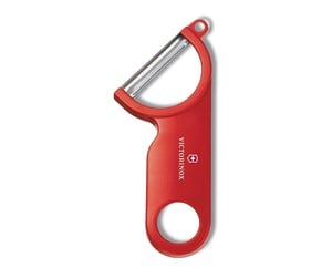 Kjøkkenredskaper - Victorinox Vegetable Peeler - 7.6073