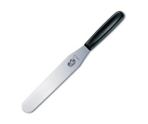 Kjøkkenredskaper - Victorinox Spatula - 5.2603.20