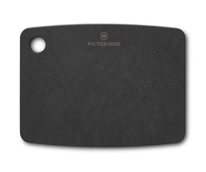 Kjøkkentilbehør - Victorinox 7.4120.3 kitchen cutting board - 7.4120.3