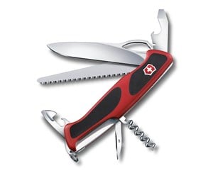 Kjøkkenredskaper - Victorinox RangerGrip 79 - 0.9563.MC