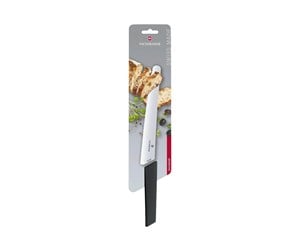 Kjøkkenredskaper - Victorinox Swiss Modern - bread/pastry knife - 6.9073.22WB