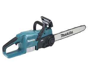 Motorsag - Makita DUC407ZX3 Chainsaw (Solo) - DUC407ZX3